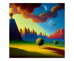 CREATIVITA' INFINITA VIII per ROMANZI e RACCOLTA DI RACCONTI Concorso Letterario Nazionale