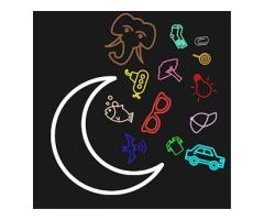 IL MISTERO DELLE COSE Concorso Letterario Nazionale per RACCOLTE DI POESIE