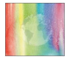 IL MONDO COLORATO VII Concorso Letterario Nazionale per FIABE e FAVOLE illustrate