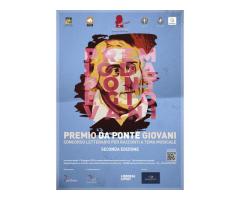 Premio Da Ponte giovani