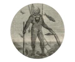 NUOVI SAPERI IX Concorso Letterario Nazionale per TESI e SAGGI