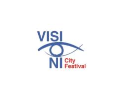 VISIONI - Immaginare il passato per costruire il futuro