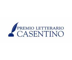 50° Premio Letterario Casentino