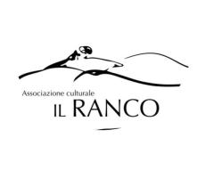 Premio Letterario "Dino Tiberi"