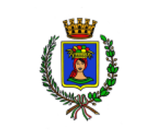 Premio letterario internazionale Città di Pomezia