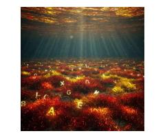 PAROLE DESIDERATE Concorso Lett. Naz. per RACCONTI e NOVELLE