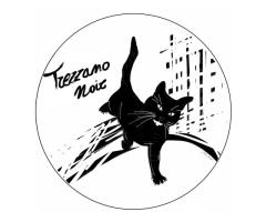 Concorso Nazionale "Appuntamento in nero" - 6^ edizione