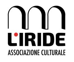 Premio letterario Città di Cava de' Tirreni-41 esima edizione