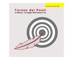 Torneo dei Poeti