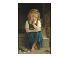 PREMIO LETTERARIO NAZIONALE CAVALLARI DI PIZZOLI - XX EDIZIONE 2025