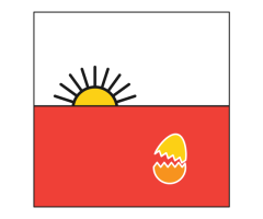 GIORNI POSSIBILI V Concorso Letterario Nazionale per ROMANZI e RACCOLTE DI RACCONTI