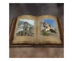 Premio Cerchiara "La Perla dello Jonio"