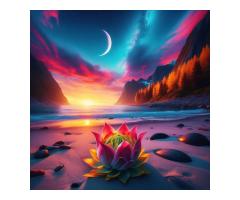 IL MONDO MAGICO Concorso letterario per FIABE e FAVOLE