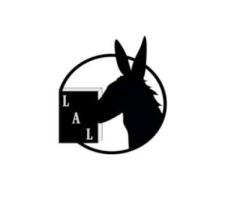 Alcova Letteraria Quinta Edizione, concorso gratuito per racconti e poesie