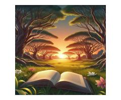 LETTERATURA concorso per Romanzi Raccolte di racconti e poesie, saggi e tesi