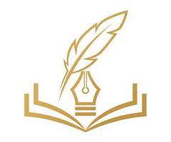 VI Premio Letterario "E rimasi a scrivere poesie..."