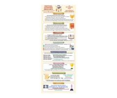 Festival caARTEiv delle Arti