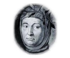 Premio Letterario “Francesco Petrarca” Città di Arezzo IX Edizione