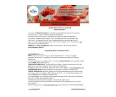 Pescatori di storie tra le note di Faber