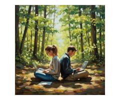 LA NUOVA NARRATIVA ITALIANA II