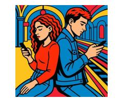 STORIE D’OGGI  per RACCONTI e NOVELLE Concorso Lett. Naz.