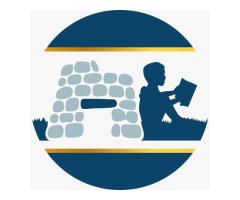 Premio Giulio Angioni X edizione