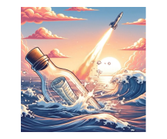 RACCONTI PER IL FUTURO Concorso Lett. Naz. per RACCONTI e NOVELLE, con pubblicazione in antologia