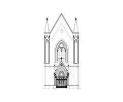 Una Piazza, un racconto