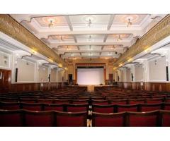 Premio Nazionale di Arti Letterarie Metropoli di Torino - XXIII Edizione - Anno 2026 -	