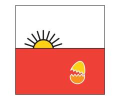 GIORNI POSSIBILI VI Concorso Letterario Nazionale per ROMANZI e RACCOLTE DI RACCONTI