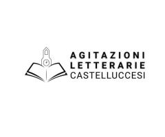 Agitazioni Letterarie Castelluccesi