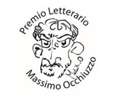 Premio Letterario Massimo Occhiuzzo