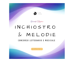Inchiostro e Melodie