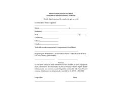 Premio Arianna Sacerdoti