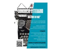 Pantigliate Orizzonti di Pace