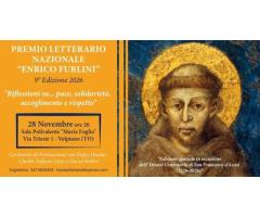 Riflessioni su…pace, solidarietà, accoglimento e rispetto