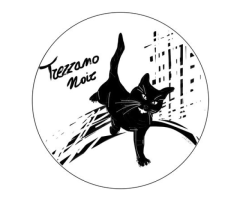 "Appuntamento in nero"-7^ edizione