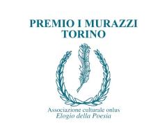 Premio I Murazzi 2026/2027 - XV edizione