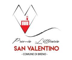 Premio Letterario San Valentino XVII edizione